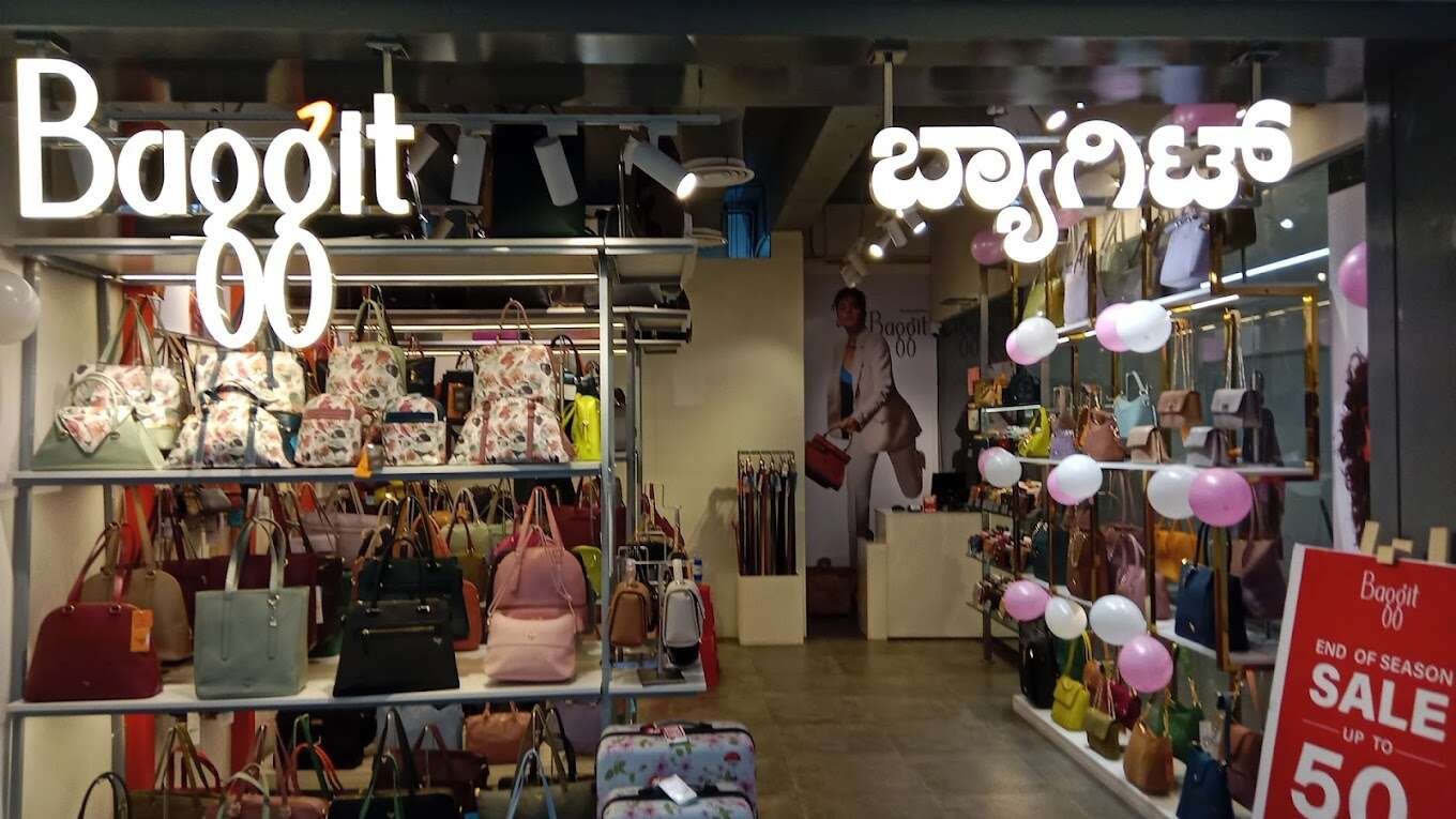 store_image